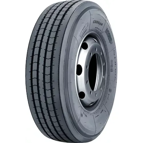 Goodride CR960A 315/80 R22,5 157/154K (Рулевая ось)