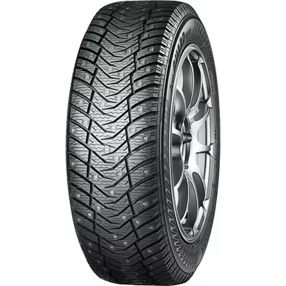 Yokohama Ice Guard IG65 235/55 R20 102T