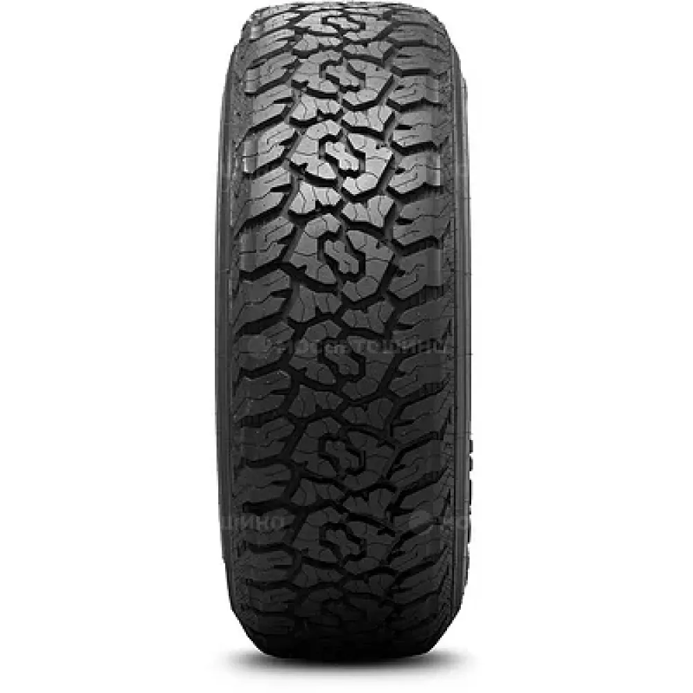 Windforce Catchfors A/T II 32x11,5x15 113R
