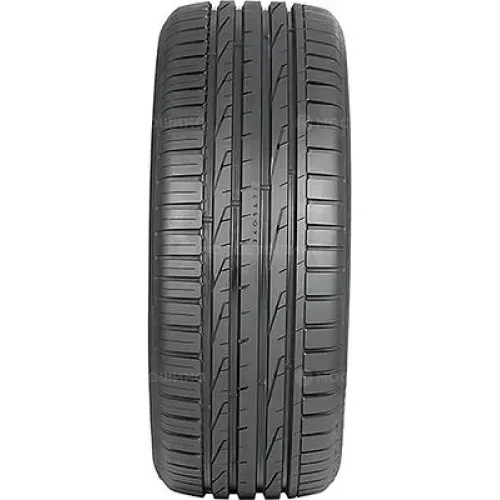 Nokian Hakka Blue 2 SUV 235/55 R18 100V