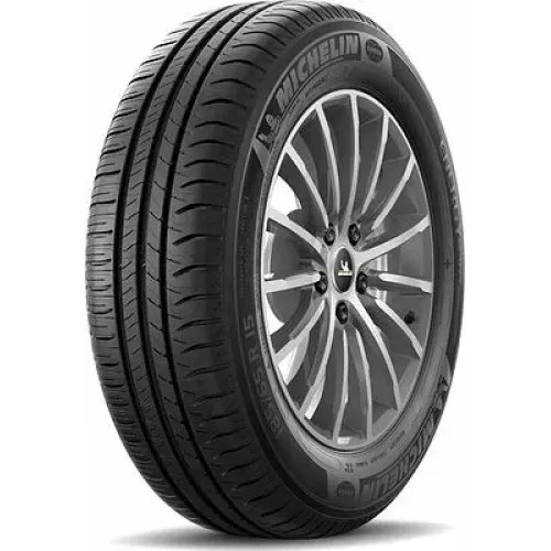 Michelin Energy Saver+ 205/65 R15 95V