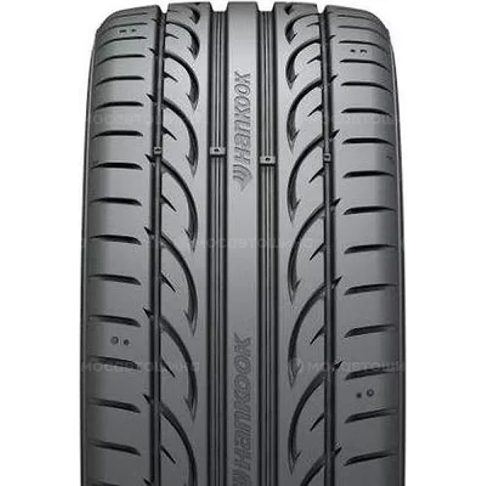 Hankook K120 Ventus V12 Evo2 305/30 R19 102Y XL