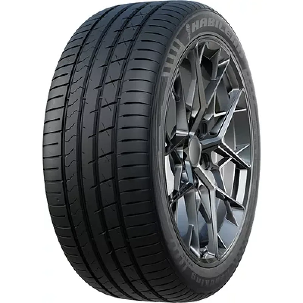 Habilead HF330 275/45 R20 110W XL