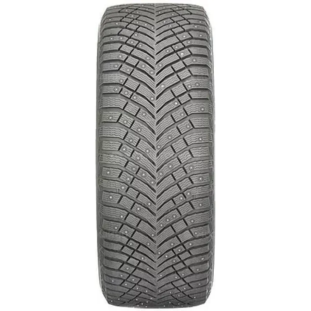 Michelin X-Ice North 4 SUV 235/55 R20 105T XL