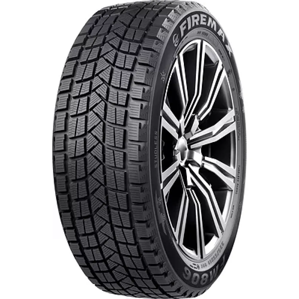 Firemax FM806 265/65 R17 112T