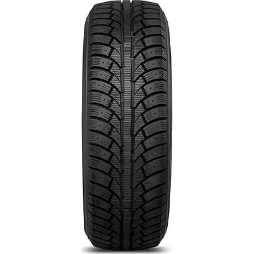 Goodride SW606 275/55 R20 117H
