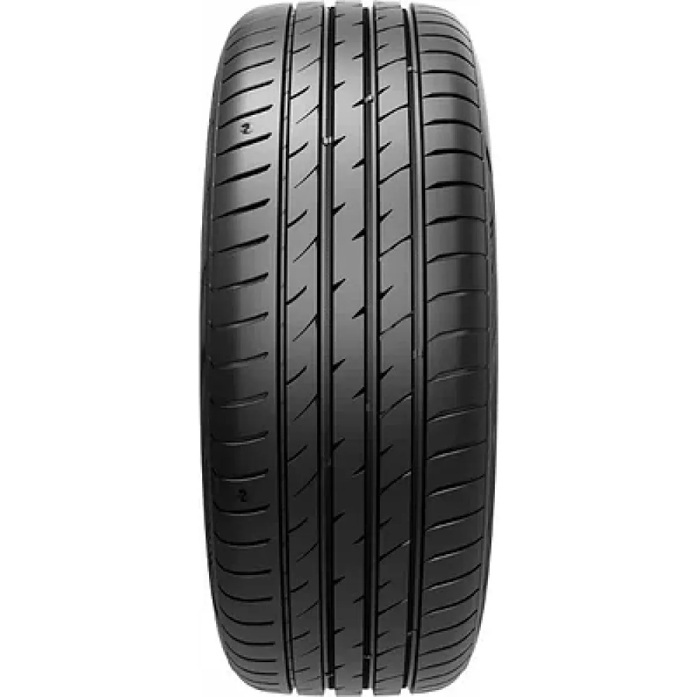 Goodride Solmax 1 255/40 R20 101Y