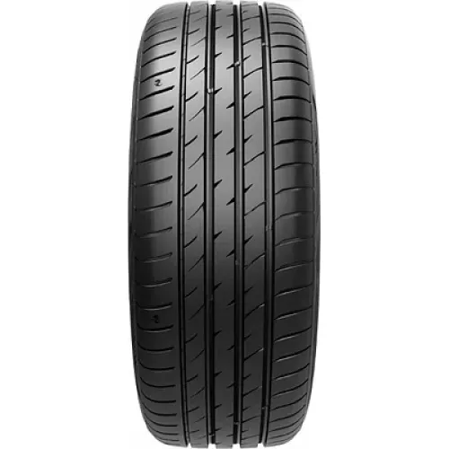 Goodride Solmax 1 255/40 R20 101Y