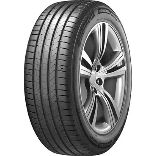 Hankook K135A Ventus Prime 4 SUV 225/65 R17 102H