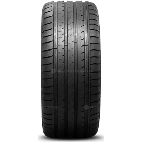 Windforce Catchfors UHP 315/40 ZR21 115W XL