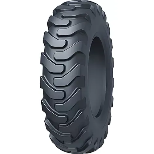 Tianli Super Loader Grader II L2 12,5x20