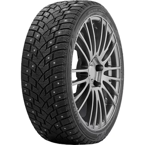 Delinte WD42 315/35 R20 110T XL