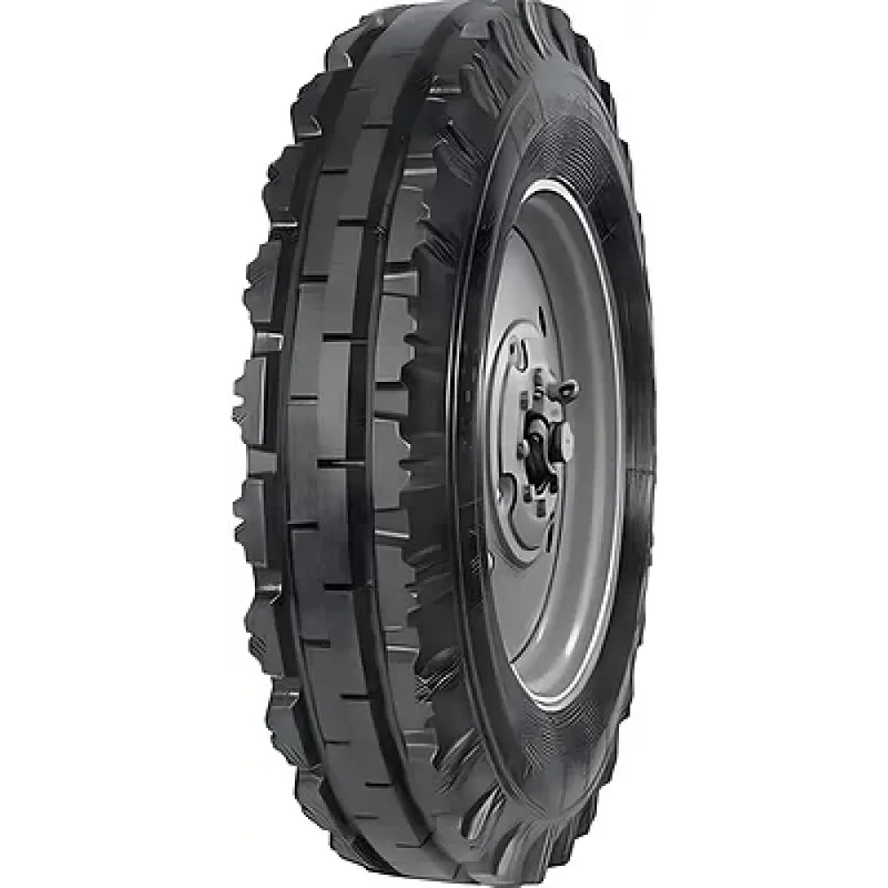 Барнаул В-103 7,5x20