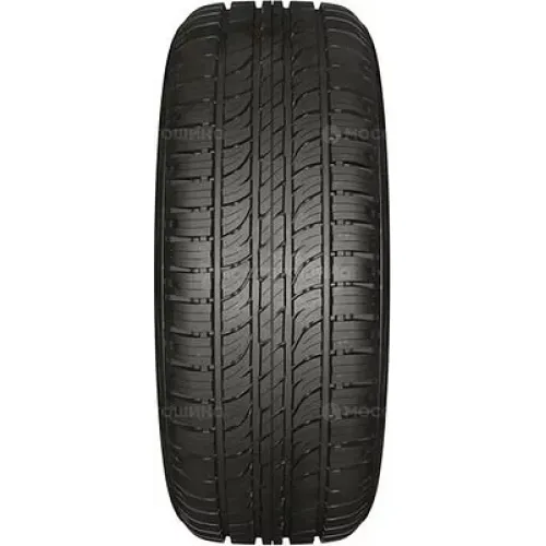 Viatti Bosco A/T 235/60 R16 100H