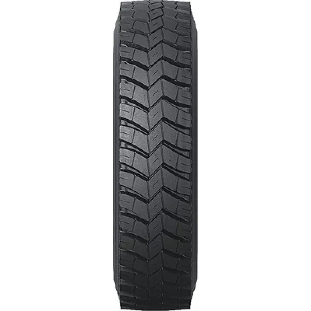 Aeolus Neo Construct D 315/80 R22,5 (Ведущая ось)