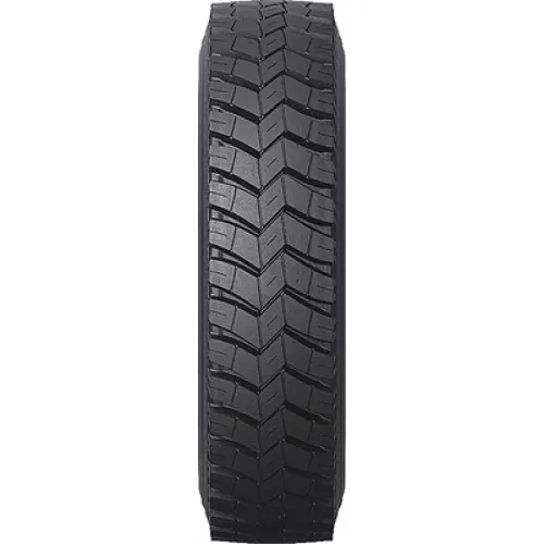 Aeolus Neo Construct D 315/80 R22,5 (Ведущая ось)