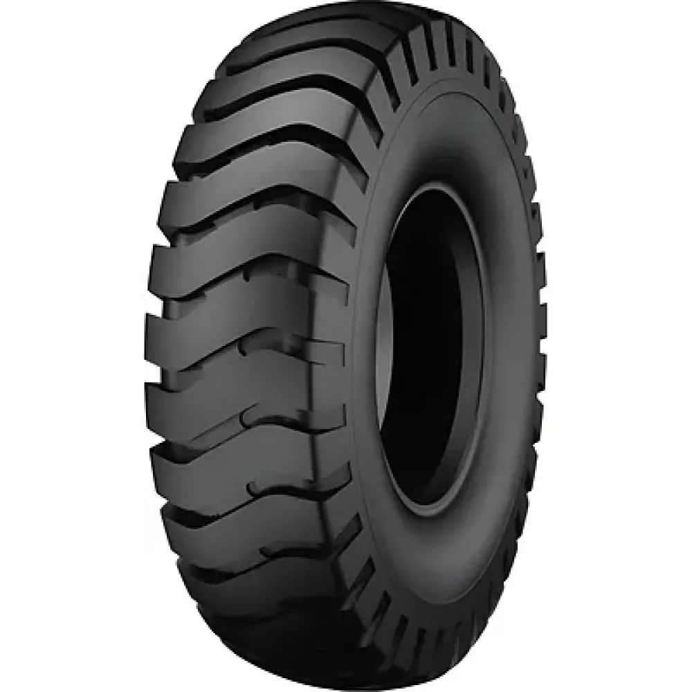 Aeolus AM1 12x20 156A5 PR20_TTF