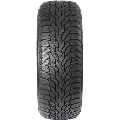 Roadking Argos S500 225/55 R19 103T XL