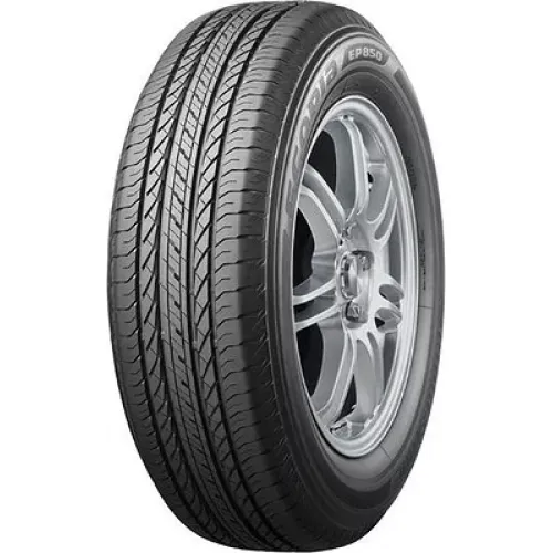 Bridgestone Ecopia EP850 SUV 205/70 R16 97H