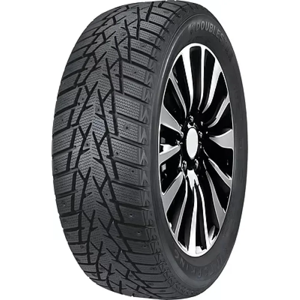 Doublestar DW01 (Нешип) 235/55 R19 101T