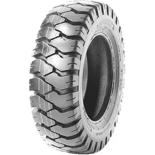 Deestone D301 7,5x10 120A5 PR12_TTF