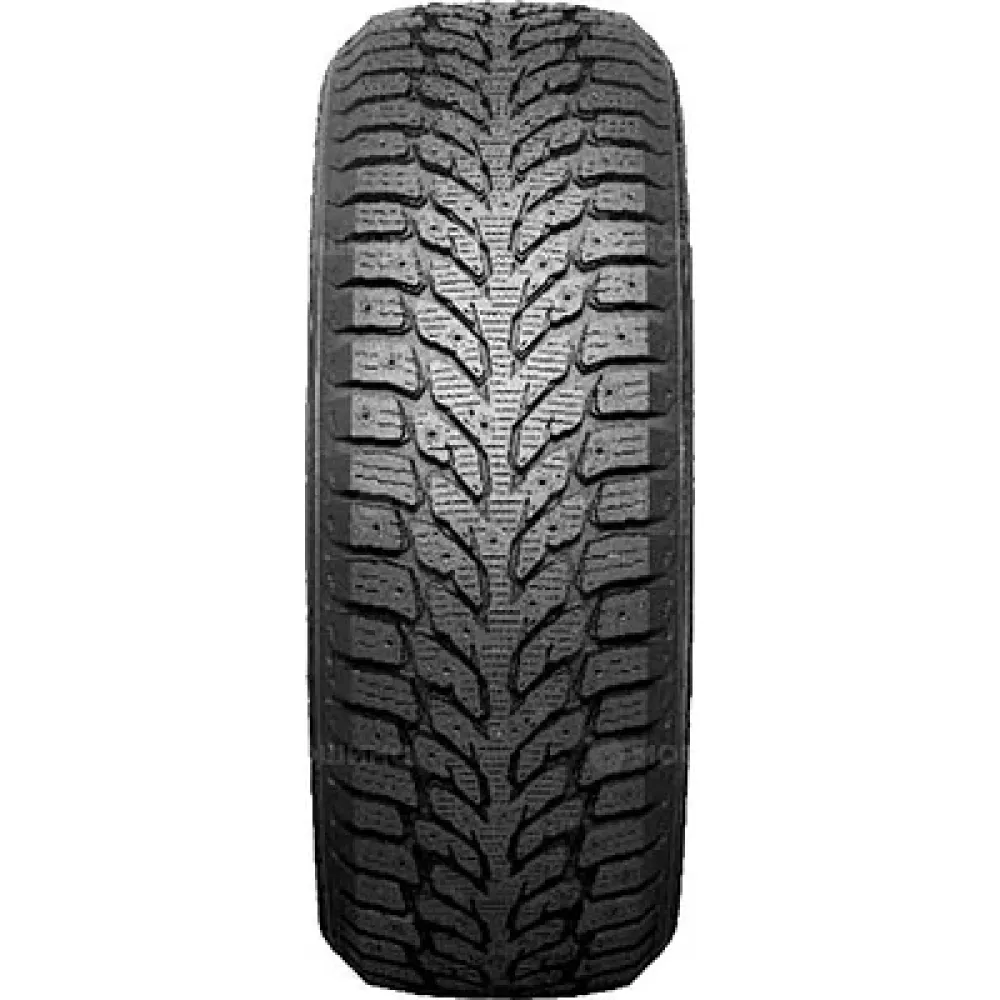Kumho Wintercraft WI32 215/70 R16 100T
