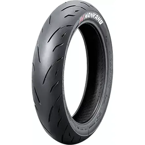 Nankang WF-99 140/70 R17 66H (Задняя)