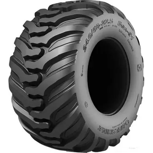 Белшина Бел-91 24x50x22,5 160A6 PR12_TT