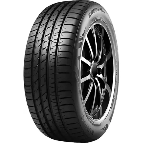 Marshal HP91 275/45 R19 108Y XL