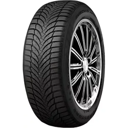 Roadstone Eurovis Alpine 2 215/55 R16 93H
