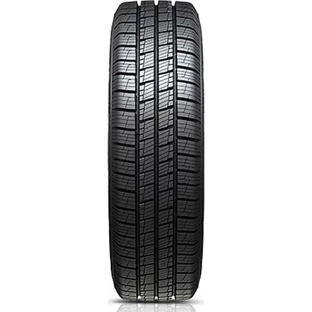 Hankook RA30 Vantra ST AS2 195/80 R14C 106/104Q