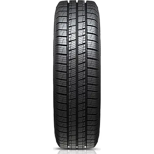 Hankook RA30 Vantra ST AS2 195/80 R14C 106/104Q