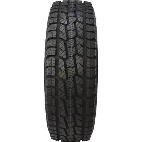 Boto X-Terrain BA80+ 265/75 R16 116S