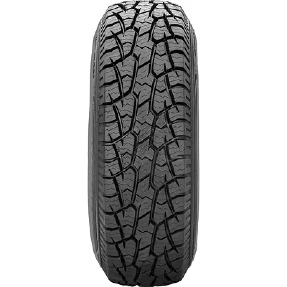 Hifly Vigorous AT601 265/75 R16 116S