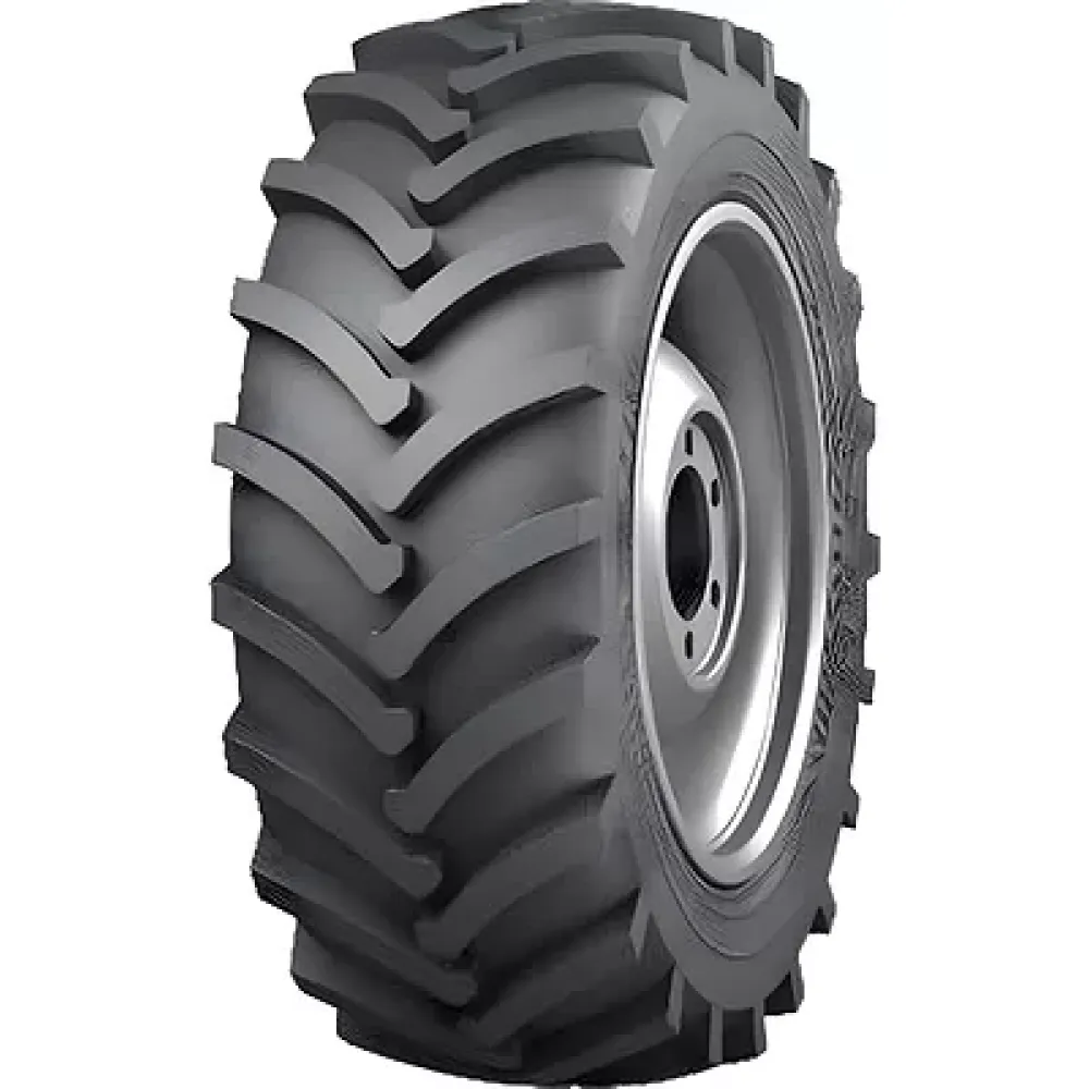 Белшина ФД-12 28,1x26 170A6 TT