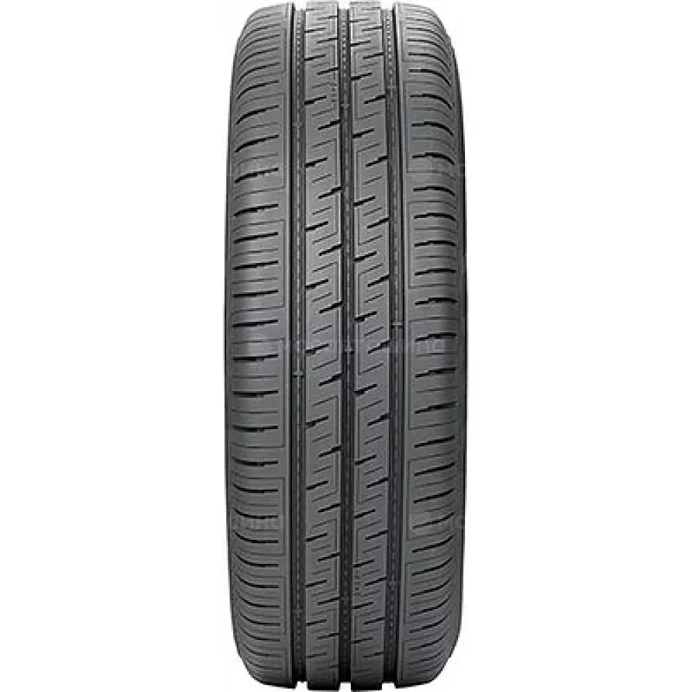 Nokian Hakka Van 205/65 R16C 107/105T