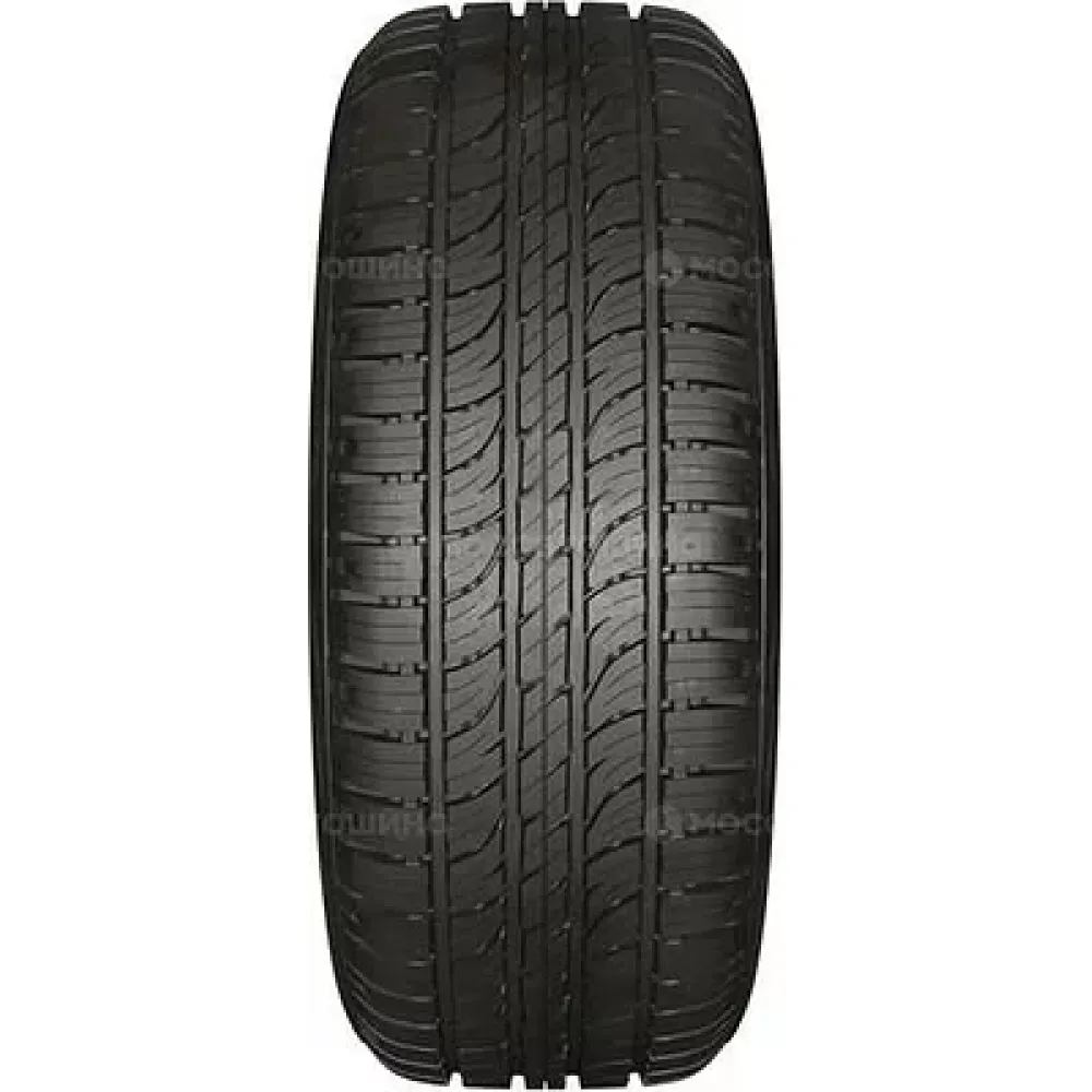 Viatti Bosco A/T 215/70 R16 100H