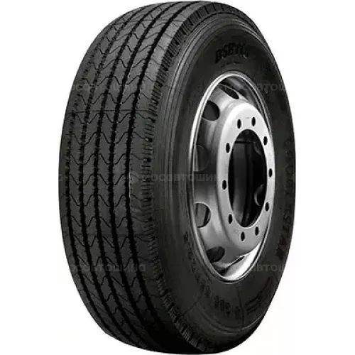 Doublestar DSR118 445/65 R22,5 169K (Прицепная ось)