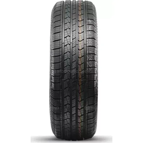 Doublestar DS01 275/65 R17 115T