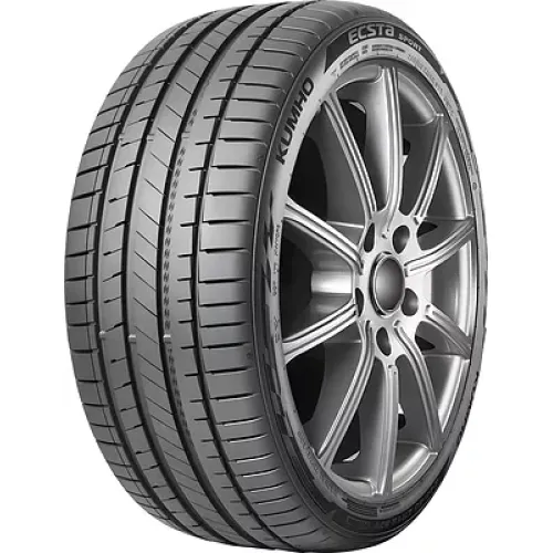Kumho Ecsta Sport PS72 255/45 R19 104Y