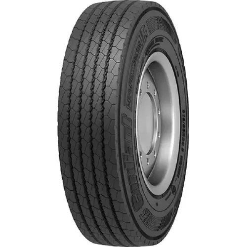 Cordiant Professional FR-1 385/65 R22,5 158/160L 3PMSF (Рулевая ось)
