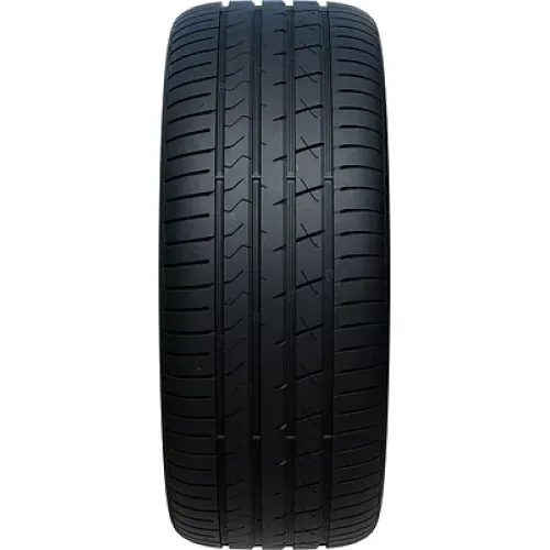 Habilead HF330 315/35 R20 110Y RF
