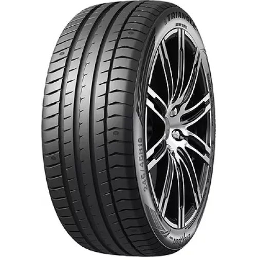 Triangle TH202 EffeXSport 255/35 R20 97Y XL