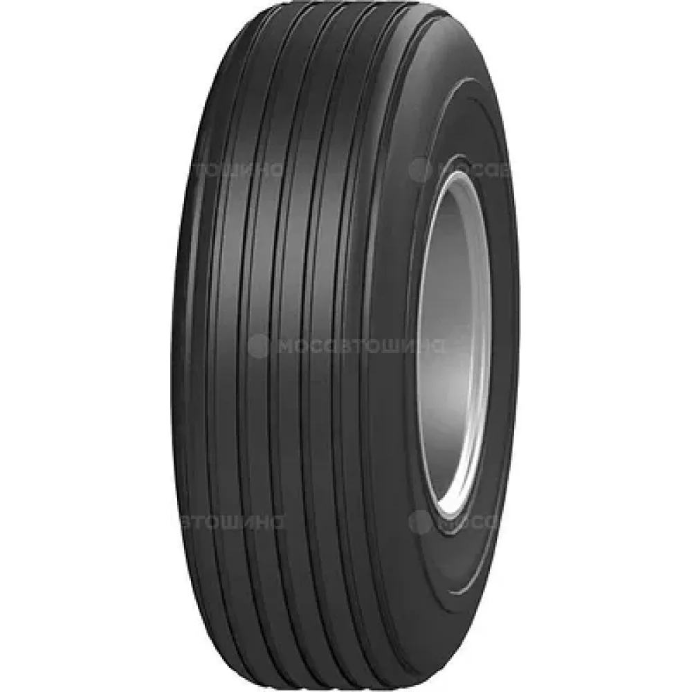 Волтаир Heavy FT-128 11x16 116A8 PR12 TL