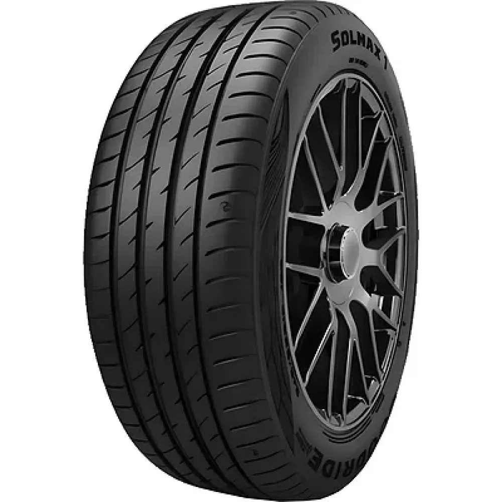 Goodride Solmax 1 315/35 R21 111W XL