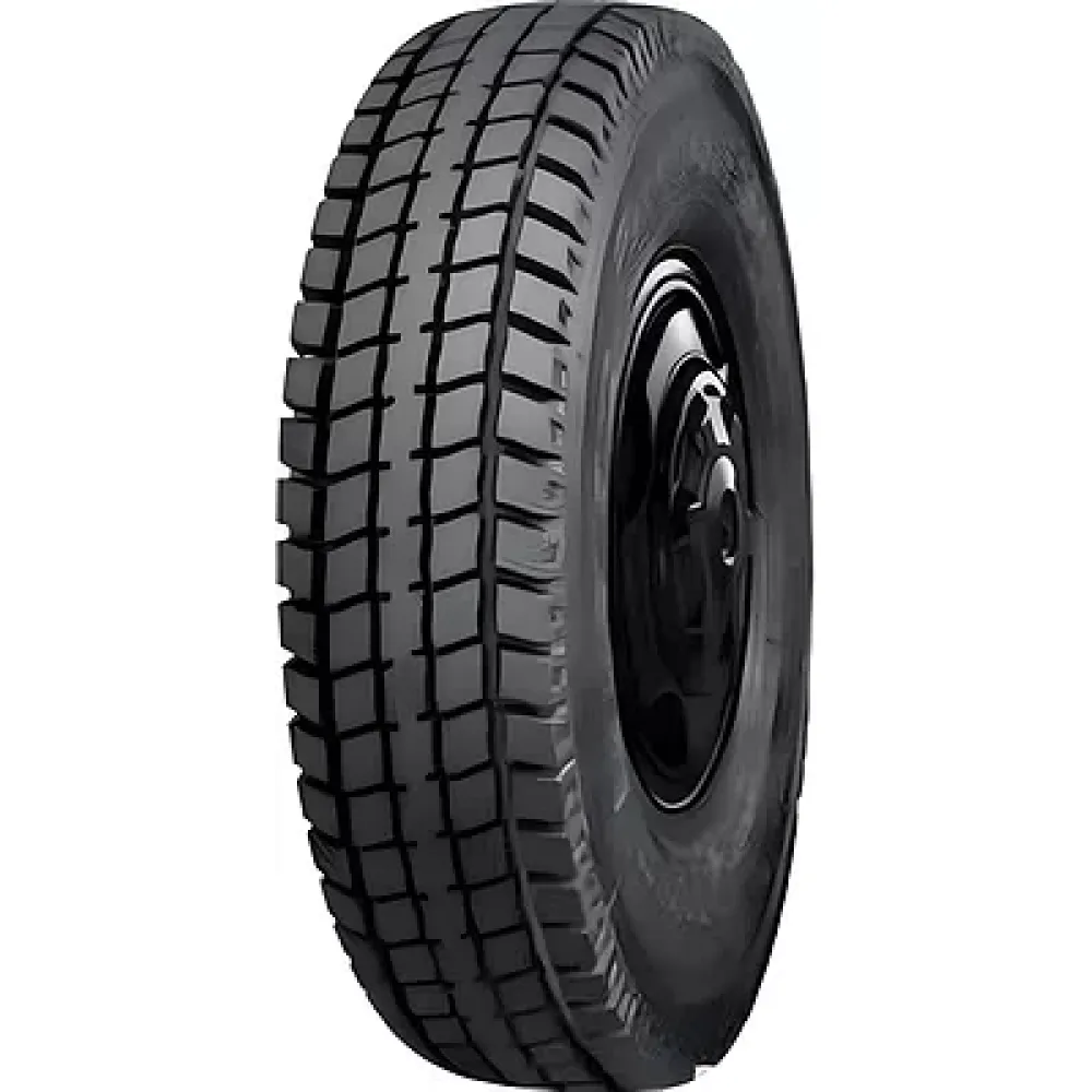 Барнаул Forward Traction 310 10x20 146/143K PR16 (Ведущая ось)