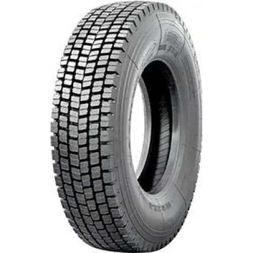 Aeolus HN355 295/60 R22,5 150/146K PR18 (Ведущая ось)