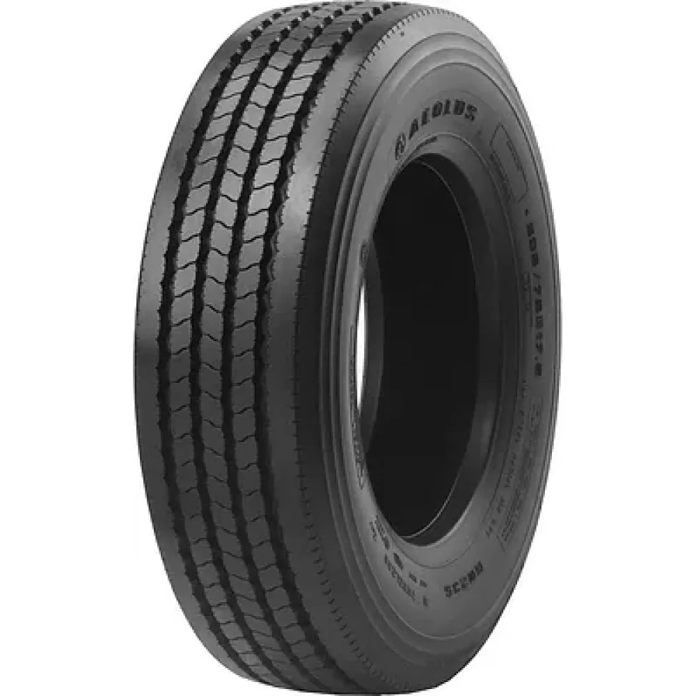Aeolus ASR35 215/75 R17,5 127/124M PR16 (Универсальные)