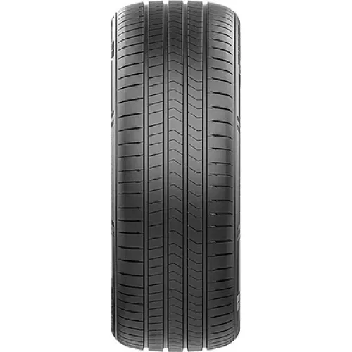 LingLong Sport Master EV 255/40 R21 102V XL