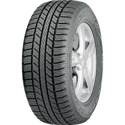 Goodyear Wrangler HP All Weather 245/70 R16 107H